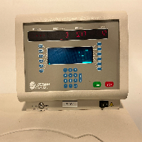 Beckman Coulter Avanti J-20 XPI Centrifuge image 2